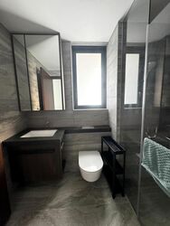 One Pearl Bank (D3), Apartment #462513151
